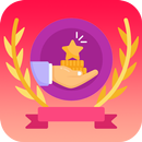 Kings Reward App APK
