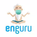 enguru