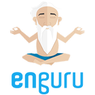 enguru icono