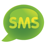 MOBILE SMS