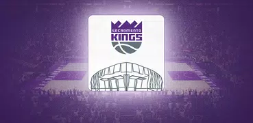 SacramentoKings+Golden1Center