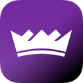 Kings + G1C