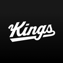 SacramentoKings+Golden1Center APK