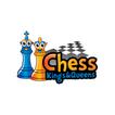 Kings & Queens Chess Academy