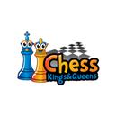 Kings & Queens Chess Academy APK