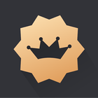 KingsBusiness icon