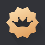 KingsBusiness icône
