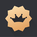 KingsBusiness APK