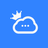 KingsCloud APK