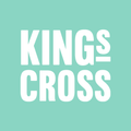 Kings Cross