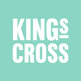 Kings Cross