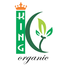 King Agro APK