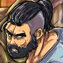 Juego de lucha: Peleas APK