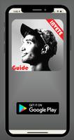 Clubhouse drop-in audio chat For android - Guide plakat