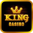 King Games icône