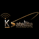 King Satellite Infotainment Pv APK