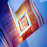 end less win and paid