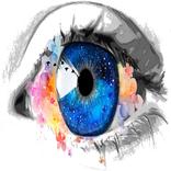 Brain Math: Puzzle Games