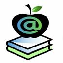 TEOTIA CLASSES APK