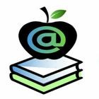 TEOTIA CLASSES icon