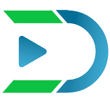 EverDemy Studios(Online Teachi