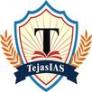 TEJAS CAREER ACADEMY APK