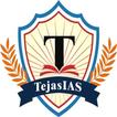 TEJAS CAREER ACADEMY