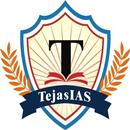 APK TEJAS CAREER ACADEMY