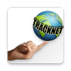 TrackNet Services APK