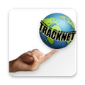 TrackNet Services