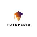TUTOPEDIA - A Learning App APK