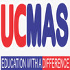 UCMAS Abacus APK