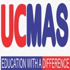 UCMAS Abacus 图标