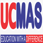UCMAS Abacus Zeichen