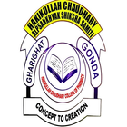 HAKIKULLAH (PH) icon
