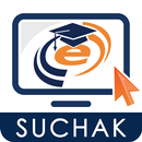 SUCHAK E-LEARNING APK