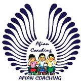 AFIAN ícone