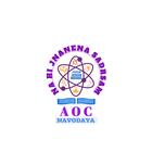 Aoc Navodaya simgesi