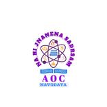 Aoc Navodaya