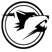 Alfa jdp APK