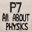 All About Physics