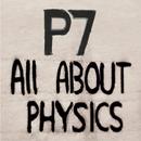 All About Physics APK