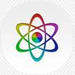 Career chemistry classes