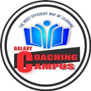 Coaching Campus APK