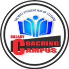 Coaching Campus icon
