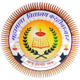 MVK আইকন