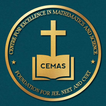CEMAS Foundation