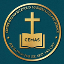 CEMAS Foundation APK