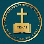 CEMAS Foundation