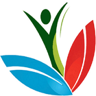Dr. SRK NEXT GENERATION SCHOOL ikon